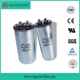 Capacitor for Air Conditioner (CBB65)