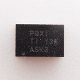 Hot Sell Power-Management Ics Bq24210dqct