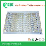 LED PCB Aluminum Based PCB