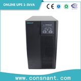 Low Power UPS Single Phase 1-20kVA