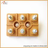High Quality DMC Motor Connector Terminal