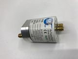 Perfect Frequency Rotary Joint From China at Affordable Price