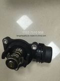 Auto Parts Thermostat for BMW X1/X3