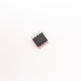 Electronic Components Transistor Ap1580 IC