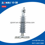 Export High Quality Hv Insulators by Pin Type