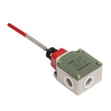3se3 (LXP1) Series Limit Switch (LXP1/100/1R)