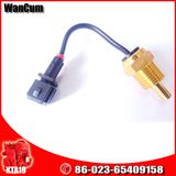 Cummins Part Cummins Engine Pressure Switch 3056353