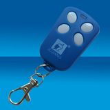 Remote Control Wireless Transmitter