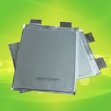 3.2V Lithium Rechargeable Lipo Battery Cell 6V 10ah 20hr Battery