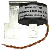 Current Transformer with 40A