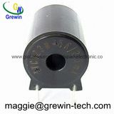 Output: 0.333V 1V 3V 5V 7.07V Miniature Wound Primary Current Transfomer (TA5212)