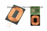 Wireless Charger Rx Coil for Phone (A5)