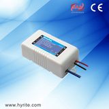 350mA 15W Constant Current LED Driver