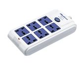 Mbsafe High Quality Socket, Best Price Socket (MBS-216)