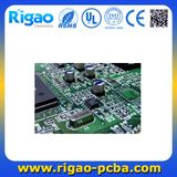 The Best PWB Manufacturer and Supplier