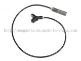 ISO/TS 16949 ABS Sensor 34531182067 for BMW