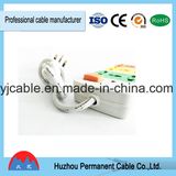 Gold Sales in Uganda/Africa Electric Extension From Chinese with High Quality and Low Price