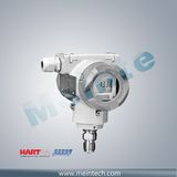 Digital Pressure Transmitter