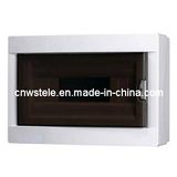 Lgd Surface Type Distribution Box with CE