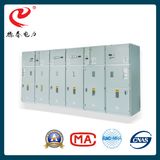 12kv Vacuum Switchgear with Large Capacity