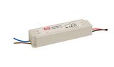 Meanwell 60W Waterproof LED Switching Power Supply