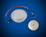 High Quality Fast Thyristor (KK Series)