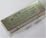 Eoc Diplexer Cldpx-30/47A