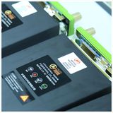 Rechargeable 12V 30ah Ni Mh Lithium Ion Battery Pack