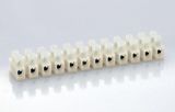 China H Type Terminal Block (T06-mm12S)