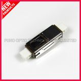 Fiber Optical MU Adapter