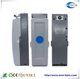 24V 12ah Lithium Ion Battery for Scooter
