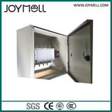 High Performance 250A Manual Transfer Switch with Box