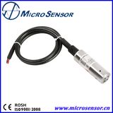 4~20mA Output IP68 Protection Level Transmitter Mpm489W