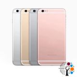 Wholesale 4.7inch 5.5inch Ios System Smartphone, Smart Phone Cell Phone, Mobile Phone iPhone6s iPhone6s Plus LCD Battery
