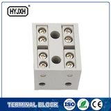 Fj6/Jdg-8 Series Terminal Blocks for Measuring Box