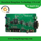 Custom PCB Board for Auto Parts