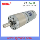 DC Planetary Geared Motor (PG-45775 for automatic door)