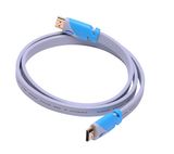 2.0 Full HD 1080P HD 1.4V HDMI Cable Full HD