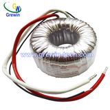 30W Electronic Lighting Transformer for 12V Halogen Lamps