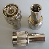 BNC/Tnc Connector