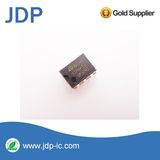 High Quality Viper53 Integrated Circuits New and Original