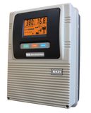 Intelligent Water Pump Control Panel K931