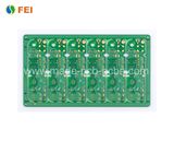 4layers PCB Multilayer PCB