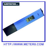 KL-169D digital Oxidation-Reduction Potentiometer orp meter