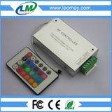 LED RGB Controller with CE RoHS Short Delivery Time