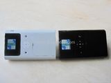 Sr-001 GSM-SMS Air-Conditioner Remote Controller
