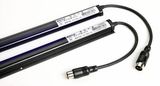 957mr Elevator Light Curtain Series with CE