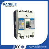 China New Type High Quality MCCB Moulded Case Circuit Breaker