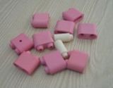 High-Purity Alumina Ceramic Beads