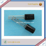 Plastic-Encapsulate Transistors 2sc1383